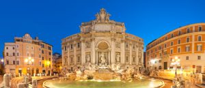 Quanto costa una stanza dalle suore a Roma